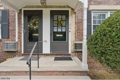418 Lincoln Park, Cranford Township, NJ 07016 - Photo 13