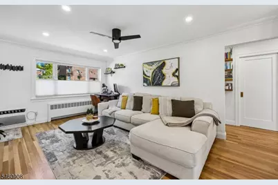 12 Wedgewood Dr #13, Verona, NJ 07044 - Photo 17