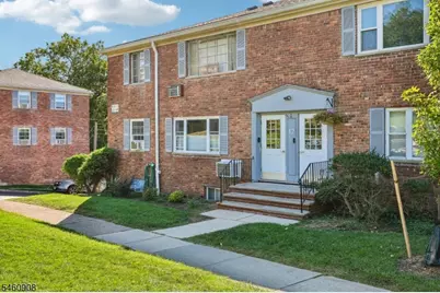 12 Wedgewood Dr #13, Verona, NJ 07044 - Photo 33