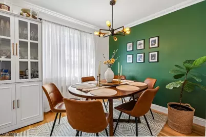 12 Wedgewood Dr #13, Verona, NJ 07044 - Photo 21