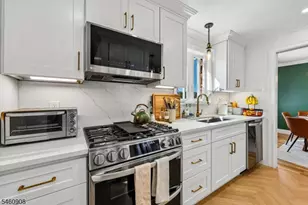12 Wedgewood Dr, Verona, NJ 07044 - Photo 7