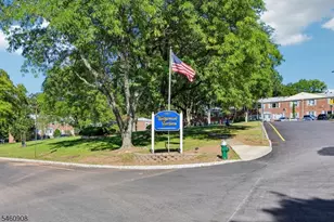 12 Wedgewood Dr, Verona, NJ 07044 - Photo 37
