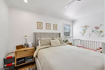12 Wedgewood Dr #13, Verona, NJ 07044 - Photo 27