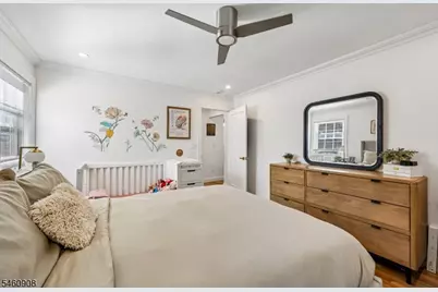 12 Wedgewood Dr #13, Verona, NJ 07044 - Photo 25
