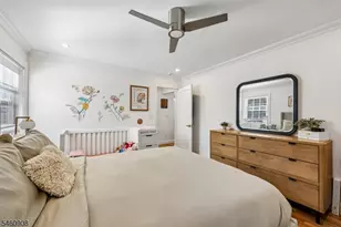 12 Wedgewood Dr, Verona, NJ 07044 - Photo 25