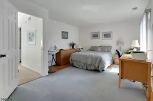 70 Keats Way, Morris Township, NJ 07960 - Photo 29