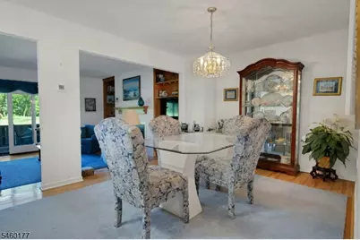 70 Keats Way, Morris Township, NJ 07960 - Photo 5