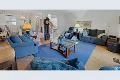 70 Keats Way, Morris Township, NJ 07960 - Photo 13