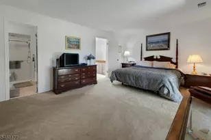 70 Keats Way, Morris Township, NJ 07960 - Photo 31