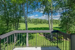 70 Keats Way, Morris Township, NJ 07960 - Photo 25