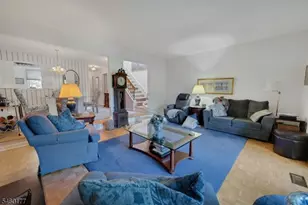 70 Keats Way, Morris Township, NJ 07960 - Photo 17