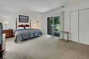 70 Keats Way, Morris Township, NJ 07960 - Photo 21