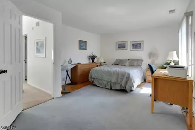 70 Keats Way, Morris Township, NJ 07960 - Photo 23