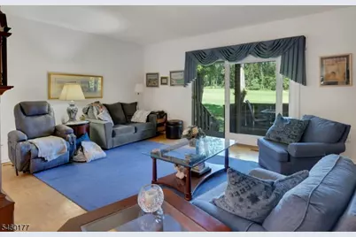 70 Keats Way, Morris Township, NJ 07960 - Photo 15