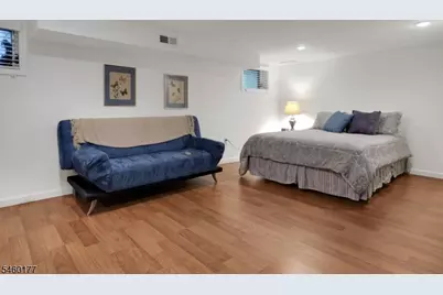 70 Keats Way, Morris Township, NJ 07960 - Photo 27