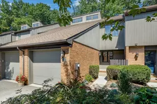 70 Keats Way, Morris Township, NJ 07960 - Photo 37