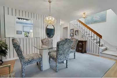 70 Keats Way, Morris Township, NJ 07960 - Photo 9