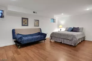 70 Keats Way, Morris Township, NJ 07960 - Photo 33