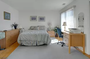 70 Keats Way, Morris Township, NJ 07960 - Photo 27