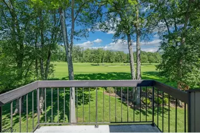 70 Keats Way, Morris Township, NJ 07960 - Photo 19