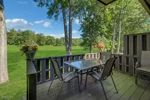 70 Keats Way, Morris Township, NJ 07960 - Photo 9