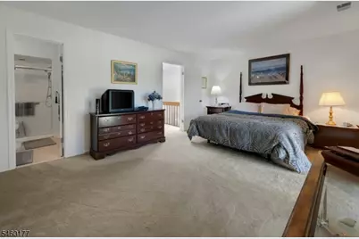 70 Keats Way, Morris Township, NJ 07960 - Photo 25