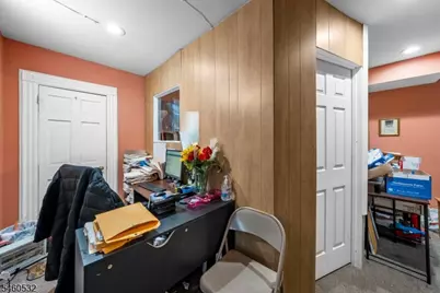 47 Park Ave, West Orange Township, NJ 07052 - Photo 21