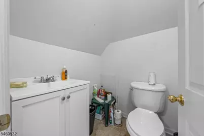 47 Park Ave, West Orange Township, NJ 07052 - Photo 37