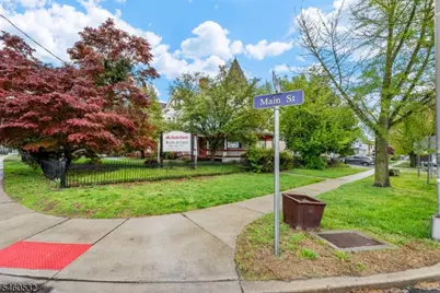 47 Park Ave, West Orange Township, NJ 07052 - Photo 5