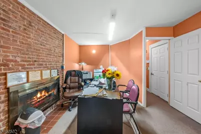 47 Park Ave, West Orange Township, NJ 07052 - Photo 23