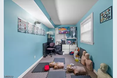 47 Park Ave, West Orange Township, NJ 07052 - Photo 27