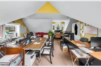 47 Park Ave, West Orange Township, NJ 07052 - Photo 33