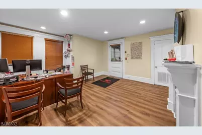 47 Park Ave, West Orange Township, NJ 07052 - Photo 9
