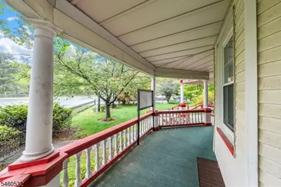 47 Park Ave, West Orange Township, NJ 07052 - Photo 7
