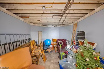 47 Park Ave, West Orange Township, NJ 07052 - Photo 39