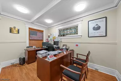 47 Park Ave, West Orange Township, NJ 07052 - Photo 11
