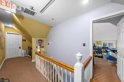 47 Park Ave, West Orange Township, NJ 07052 - Photo 29