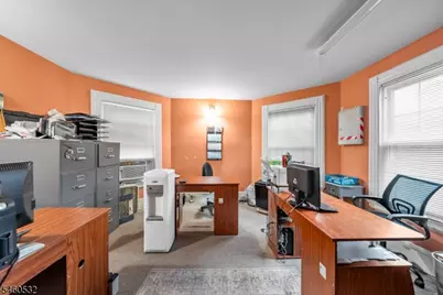 47 Park Ave, West Orange Township, NJ 07052 - Photo 19