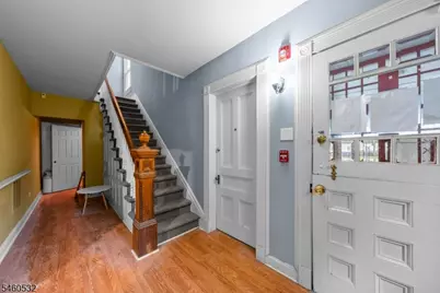 47 Park Ave, West Orange Township, NJ 07052 - Photo 17