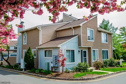3316 Park Pl, Springfield, NJ 07081 - Photo 17