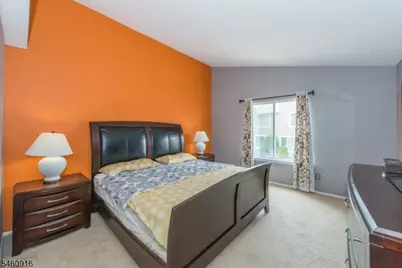 3316 Park Pl, Springfield, NJ 07081 - Photo 11