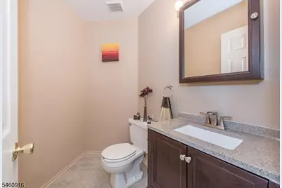 3316 Park Pl, Springfield, NJ 07081 - Photo 9