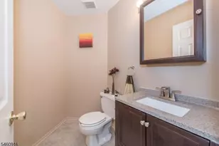 3316 Park Pl, Springfield, NJ 07081 - Photo 9