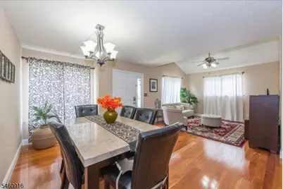 3316 Park Pl, Springfield, NJ 07081 - Photo 7