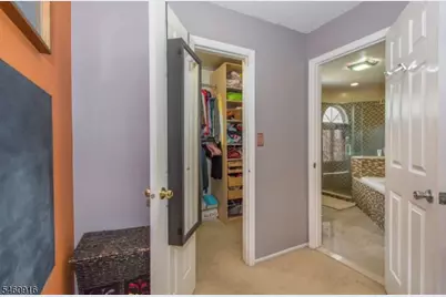 3316 Park Pl, Springfield, NJ 07081 - Photo 15