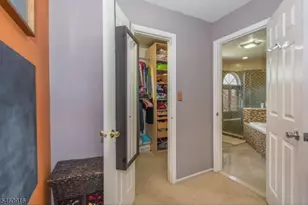 3316 Park Pl, Springfield, NJ 07081 - Photo 15