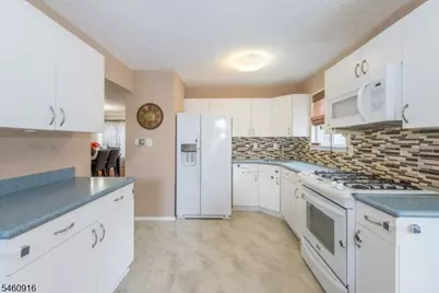 3316 Park Pl, Springfield, NJ 07081 - Photo 5