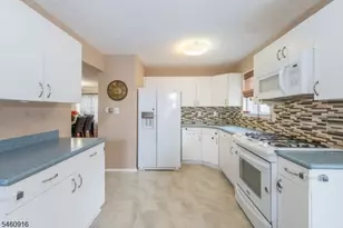 3316 Park Pl, Springfield, NJ 07081 - Photo 5