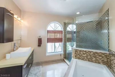 3316 Park Pl, Springfield, NJ 07081 - Photo 13