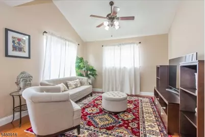 3316 Park Pl, Springfield, NJ 07081 - Photo 3